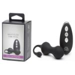 Image de FSOG - Vibrations Remote Control Kegel balls