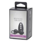 Image de FSOG - Vibrations Remote Control Kegel balls