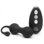 Image de FSOG - Vibrations Remote Control Kegel balls