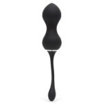 Image de FSOG - Vibrations Remote Control Kegel balls