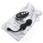 Image de FSOG - Vibrations Remote Control Kegel balls