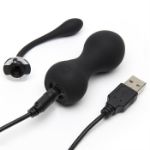 Image de FSOG - Vibrations Remote Control Kegel balls