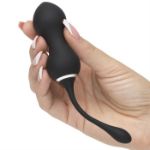 Image de FSOG - Vibrations Remote Control Kegel balls