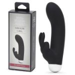 Image de FSOG - Greedy Girl Rechargeable Mini Rabbit