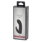 Image de FSOG - Greedy Girl Rechargeable Mini Rabbit