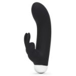 Image de FSOG - Greedy Girl Rechargeable Mini Rabbit