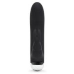 Image de FSOG - Greedy Girl Rechargeable Mini Rabbit