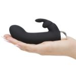 Image de FSOG - Greedy Girl Rechargeable Mini Rabbit
