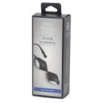 Image de FSOG - Inner Goddess Kegel Toner Balls 78g