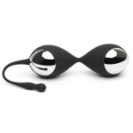 Image de FSOG - Inner Goddess Kegel Toner Balls 78g