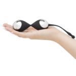 Image de FSOG - Inner Goddess Kegel Toner Balls 78g