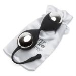 Image de FSOG - Inner Goddess Kegel Toner Balls 78g