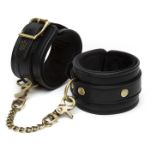 Image de FSOG - Bound to You Ankle Cuffs