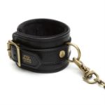 Image de FSOG - Bound to You Ankle Cuffs