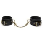 Image de FSOG - Bound to You Ankle Cuffs