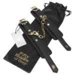 Picture of FSOG - Bound to You Wrist Cuffs