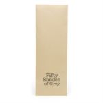 Picture of FSOG - Bound to You Ball Gag
