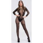Picture of FSOG - Captivate Spanking Bodystocking OS