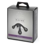 Picture of FSOG - Play Nice Body Massager