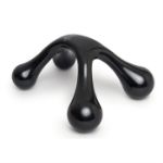 Picture of FSOG - Play Nice Body Massager