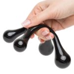 Picture of FSOG - Play Nice Body Massager