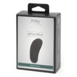 Image de FSOG - Sensation Rechargeable Clitoral Vibrator