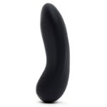 Image de FSOG - Sensation Rechargeable Clitoral Vibrator