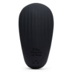 Image de FSOG - Sensation Rechargeable Clitoral Vibrator