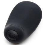 Image de FSOG - Sensation Rechargeable Clitoral Vibrator