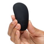 Image de FSOG - Sensation Rechargeable Clitoral Vibrator