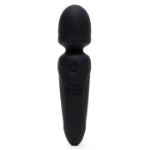 Picture of FSOG - Sensation Rechargeable Mini Wand Vibrator