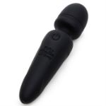 Picture of FSOG - Sensation Rechargeable Mini Wand Vibrator