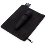 Picture of FSOG - Sensation Rechargeable Mini Wand Vibrator