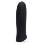 Picture of FSOG - Sensation Rechargeable Bullet Vibrator