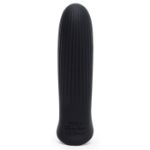 Picture of FSOG - Sensation Rechargeable Bullet Vibrator