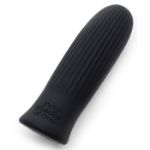 Picture of FSOG - Sensation Rechargeable Bullet Vibrator