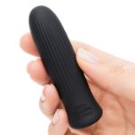 Picture of FSOG - Sensation Rechargeable Bullet Vibrator