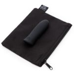 Picture of FSOG - Sensation Rechargeable Bullet Vibrator