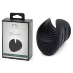 Picture of FSOG - Sensation Rechargeable Male Vibrator