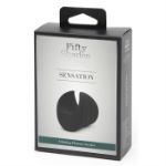 Picture of FSOG - Sensation Rechargeable Male Vibrator