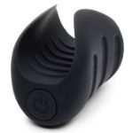 Picture of FSOG - Sensation Rechargeable Male Vibrator