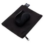 Picture of FSOG - Sensation Rechargeable Male Vibrator