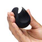 Picture of FSOG - Sensation Rechargeable Male Vibrator