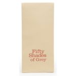 Picture of FSOG - Sweet Anticipation Faux Feather Tickler