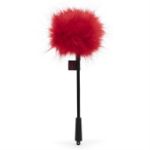 Picture of FSOG - Sweet Anticipation Faux Feather Tickler