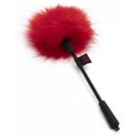 Picture of FSOG - Sweet Anticipation Faux Feather Tickler