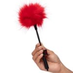 Picture of FSOG - Sweet Anticipation Faux Feather Tickler