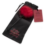 Picture of FSOG - Sweet Anticipation Faux Feather Tickler