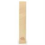 Picture of FSOG - Sweet Anticipation Spreader Bar with Cuffs