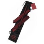 Picture of FSOG - Sweet Anticipation Spreader Bar with Cuffs